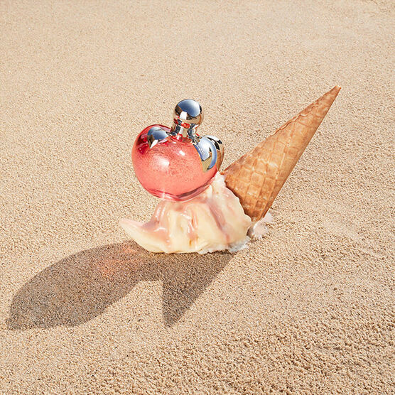 NINA RICCI NINA          EDTV 80ML